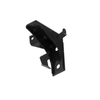 A22-64952-000 BRACKET-SLEEPER BOX MOUNTING,SUPPORT-LH,
