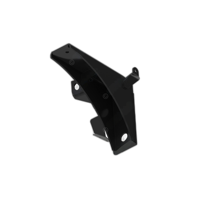 A22-64952-006 BRACKET-SLEEPER BOX MOUNTING,SUPPORT-LH,