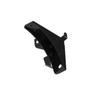A22-64952-007 BRACKET-SLEEPER BOX MOUNTING,SUPPORT-LH,