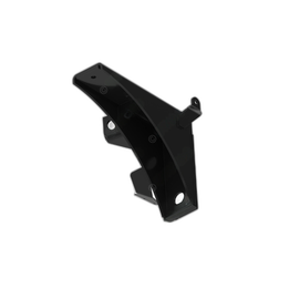 A22-64952-007 BRACKET-SLEEPER BOX MOUNTING,SUPPORT-LH,