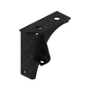 A22-64953-000 BRACKET-SLEEPER BOX MOUNTING,SUPPORT-RH,