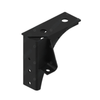 A22-64953-001 BRACKET-SLEEPER BOX MOUNTING,SUPPORT-RH,