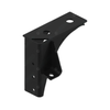 A22-64953-002 BRACKET-SLEEPER BOX MOUNTING,SUPPORT-RH,