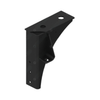A22-64953-006 BRACKET-SLEEPER BOX MOUNTING,SUPPORT-RH,