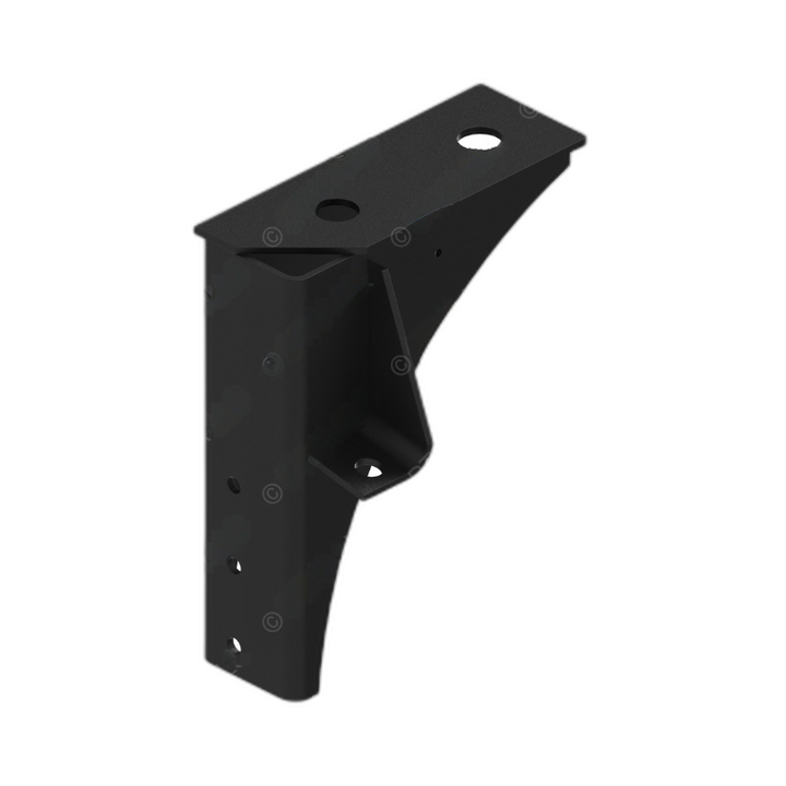 A22-64953-006 BRACKET-SLEEPER BOX MOUNTING,SUPPORT-RH,
