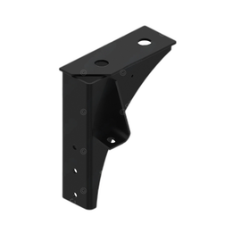 A22-64953-007 BRACKET-SLEEPER BOX MOUNTING,SUPPORT-RH,
