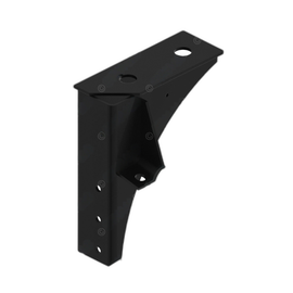 A22-64953-008 BRACKET-SLEEPER BOX MOUNTING,SUPPORT-RH,