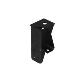 A22-64954-000 BRACKET-SLEEPER BOX MOUNTING,MOUNT- RH,