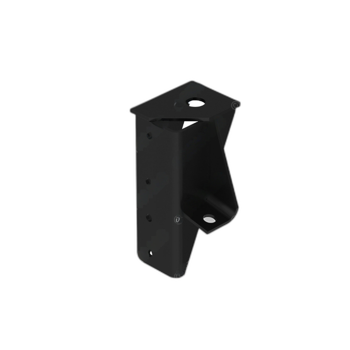 A22-64954-000 BRACKET-SLEEPER BOX MOUNTING,MOUNT- RH,