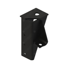 A22-64954-002 BRACKET-SLEEPER BOX MOUNTING,MOUNT- RH,
