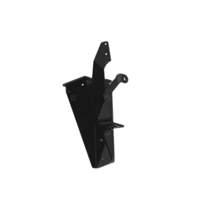 A22-64955-000 BRACKET-SLEEPER BOX MOUNTING,SUPPORT-LH,