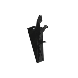 A22-64955-002 BRACKET-SLEEPER BOX MOUNTING,SUPPORT-STA