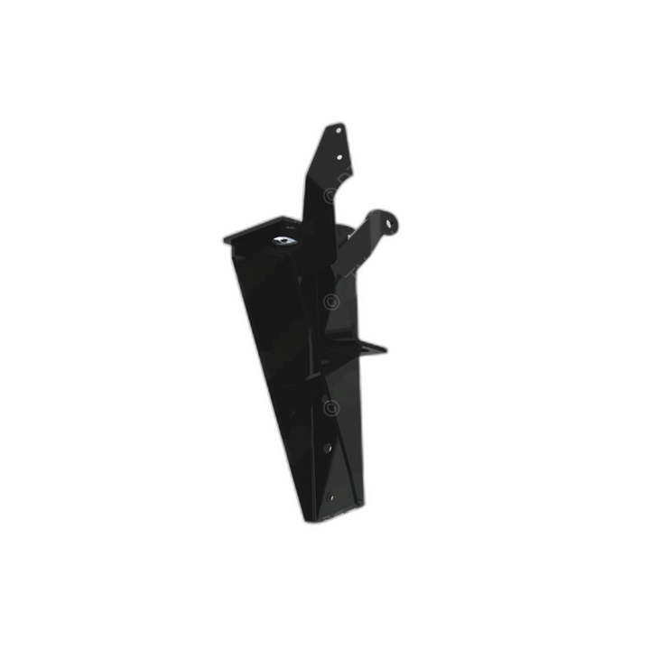 A22-64955-002 BRACKET-SLEEPER BOX MOUNTING,SUPPORT-STA