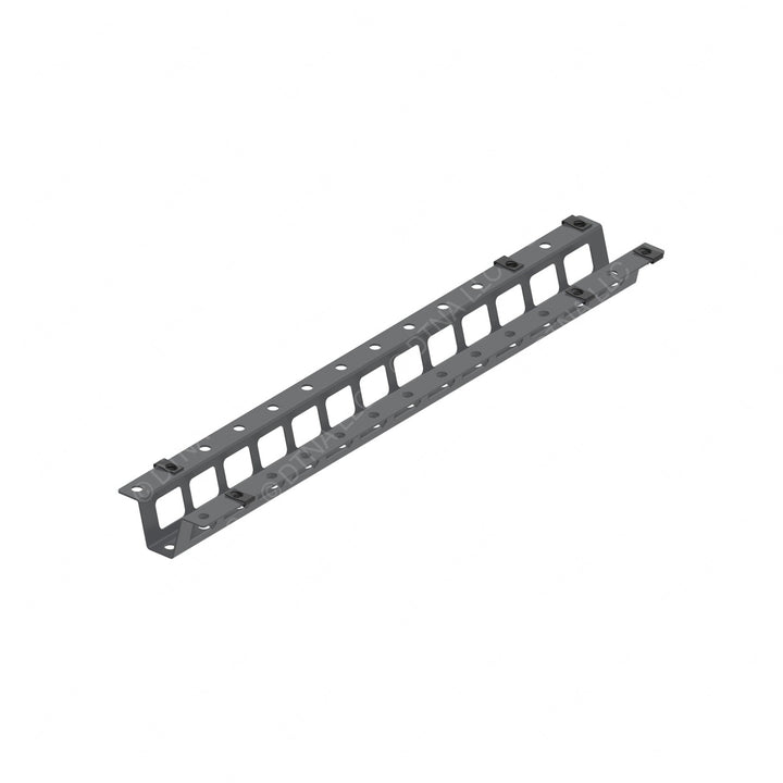A22-64962-000 BRKT-AIR FAIRING RAIL ASY-SUPT 48 PF