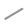 A22-64962-002 MOUNTING BRKT-CHASSIS FAIRING,72,PF,LWR