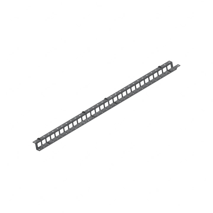 A22-64962-003 BRKT-AIR FAIRING RAIL ASY-SUPT 48FF SHRT