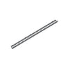 A22-64962-004 BRKT-AIR FAIRING RAIL ASY-SUPT 48FF MED
