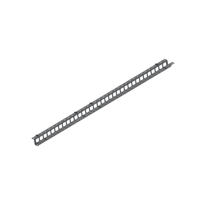 A22-64962-004 BRKT-AIR FAIRING RAIL ASY-SUPT 48FF MED