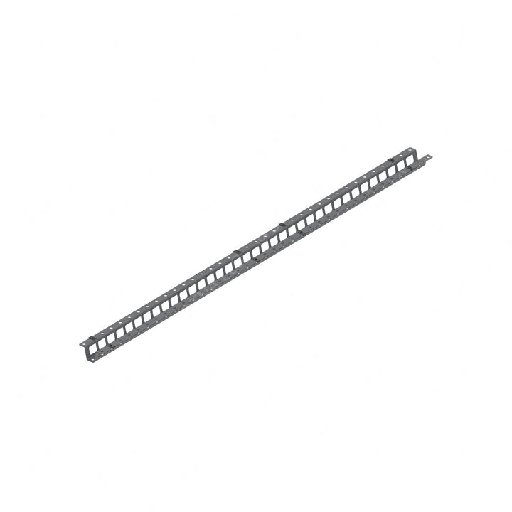 A22-64962-006 BRKT-AIR FAIRING RAIL ASY-SUPT 60FF SHRT