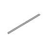 A22-64962-010 RAIL ASSY-SUPT 72 FF MED LWR