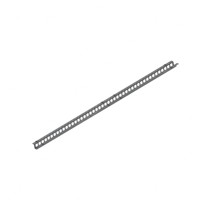A22-64962-010 RAIL ASSY-SUPT 72 FF MED LWR