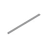 A22-64962-011 RAIL ASY-SUPT,72,FF,LNG LWR