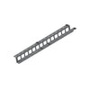 A22-65015-000 RAIL ASSY-SUPT 48 PF UPR