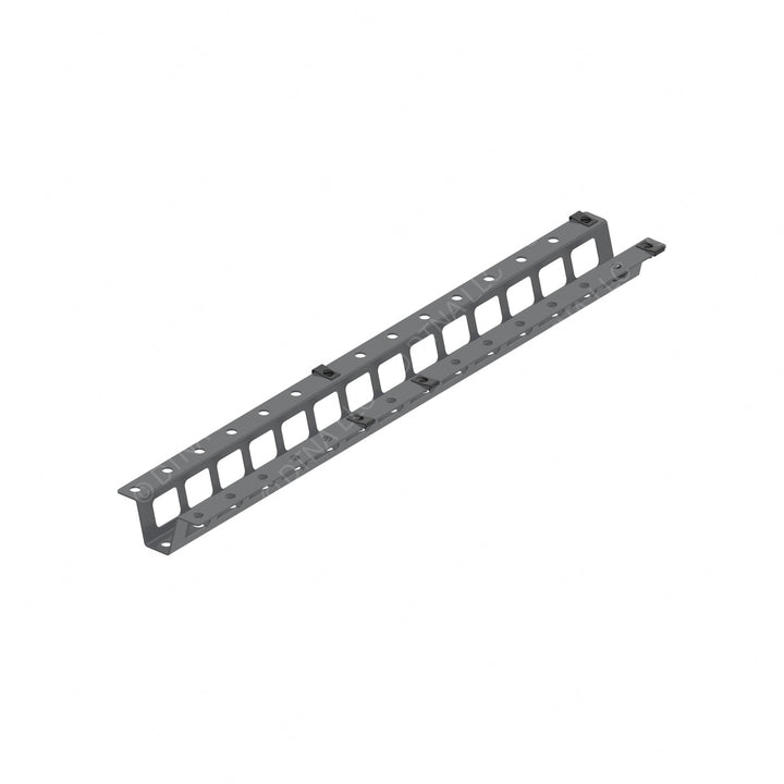 A22-65015-000 RAIL ASSY-SUPT 48 PF UPR