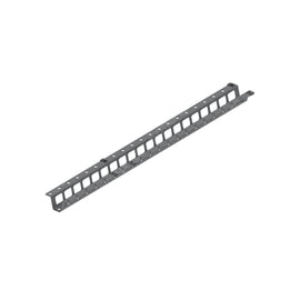 A22-65015-001 RAIL ASSY-SUPT 60 PF UPR