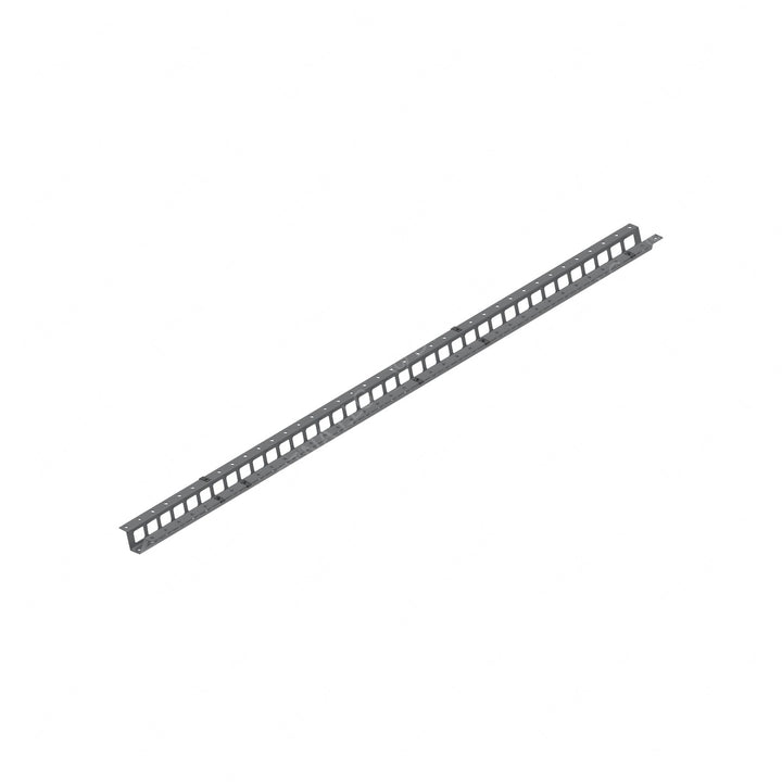 A22-65015-006 RAIL ASSY-SUPT 60 FF SHRT UPR