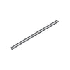 A22-65015-007 RAIL ASSY-SUPT 60 FF MED UPR