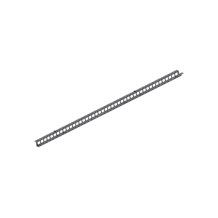A22-65015-009 RAIL ASSY-SUPT 72 FF SHRT UPR