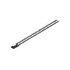A22-65016-103 RAIL ASSY-SUPT 48 FF S UPR RH