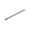 A22-65016-106 RAIL ASSY-SUPT 60 FF S UPR RH