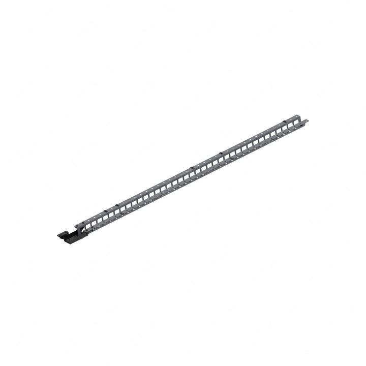A22-65016-106 RAIL ASSY-SUPT 60 FF S UPR RH