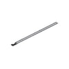A22-65016-107 RAIL ASSY-SUPT 60 FF M UPR RH
