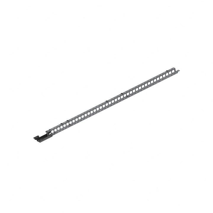 A22-65016-107 RAIL ASSY-SUPT 60 FF M UPR RH