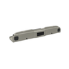 A22-65025-001 CABINET-OVERHEAD,REAR WALL