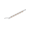 A22-65040-003 SKIRT-SLEEPER BOX,SS,62 INCH LIGHT,NOTE: