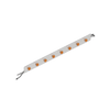 A22-65040-004 SKIRT-SLEEPER BOX,SS,76 INCH LIGHT,W/SHO