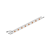 A22-65040-006 SKIRT-SLEEPER BOX,SS,76 INCH LIGHT,W/PHI