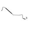 A22-65066-000 HOSE ASSY-AC,NO 10,MBE926,B2