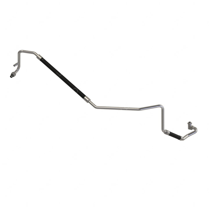 A22-65066-000 HOSE ASSY-AC,NO 10,MBE926,B2