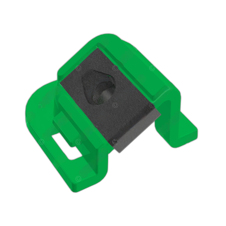 A22-65119-000 DASH-CLIP-FORWARD,LH