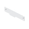 A22-65178-001 BRKT-CBNT MTG BACKWALL