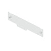 A22-65178-003 BRKT-CBNT MTG BACKWALL