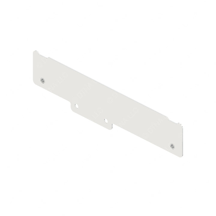 A22-65178-004 BRKT-CBNT MTG BACKWALL