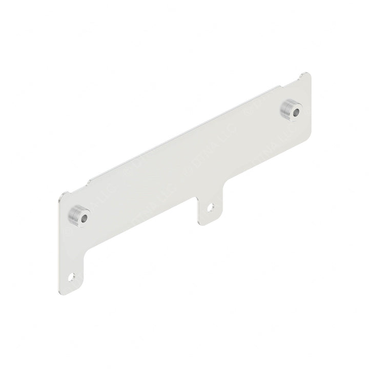 A22-65179-000 BRKT CBNT MTG SIDE WALL