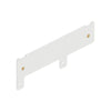 A22-65179-001 BRKT CBNT MTG SIDE WALL