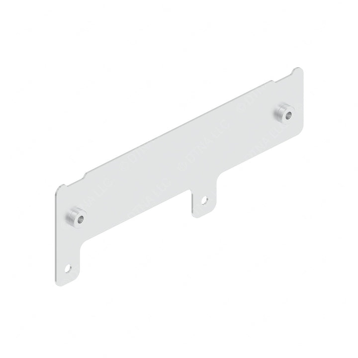 A22-65179-002 BRKT CBNT MTG SIDE WALL